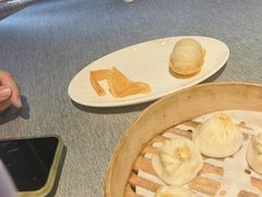 -绿波廊(豫园店)