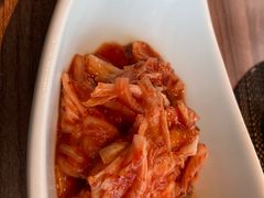 -水月·和牛工坊(水晶郦城店)