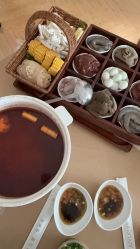-爱悦月子中心·时光(武侯店)