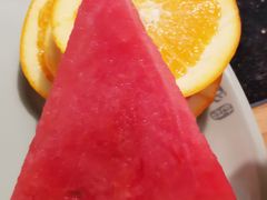 -韩盛·盛江山自助料理(沈辽路万达店)