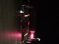 -中央革命根据地历史博物馆