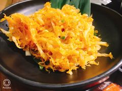 -九田家黑牛烤肉料理(珠江摩尔店)