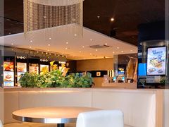 -大家乐(佛山南海店)