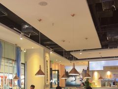 -花椒俏川菜小馆(南海万达店)