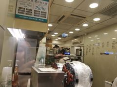 -1点点(新会店)