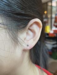 -匿名者纹身学院派·刺青