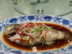 -忆外婆徐州菜·地锅鸡·生日宴(吴庄店)