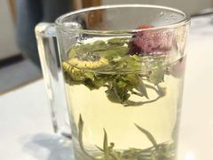 -伊帆食府·青海地方特色美食