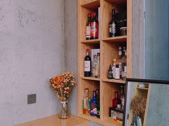 -Infica Coffee