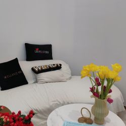 -WENDY·温迪皮肤管理