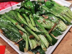 -木屋烧烤(岗顶二店)