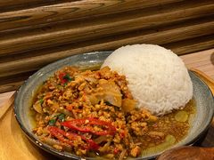 -GOGO Plate(成都太古里店)