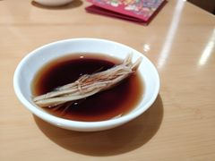 -鼎泰丰(当代商城店)