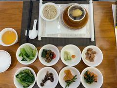 -李清佛跳墙|福建省十大名厨之首(后江埭店)
