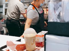 -肯德基(西影路店)