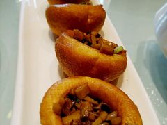 -春熙小馆(乘风庄店)