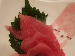 -第六季自助餐厅(王府井店)
