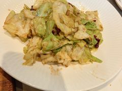 -羊之道草原味道清真餐厅(番禺店)
