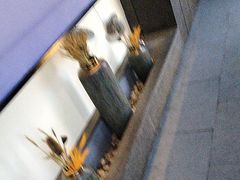 -上足·影院足道·SPA(红岭店)