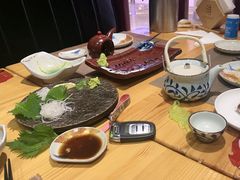 -游You House(西单老佛爷店)