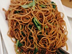 -金时代顺风大酒店(瑞虹路店)