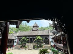 -自贡市盐业历史博物馆
