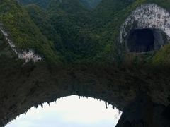 -三门海