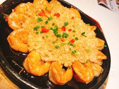 -卯时·龙光雅宴·精致锡帮菜(惠山古镇店)