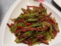 -福临门酒店·海鲜·家常菜·浑锅