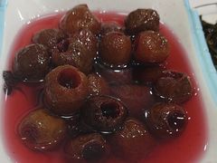 -肘子酥(王顶堤店)