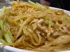-谢虢彬名厨私房菜