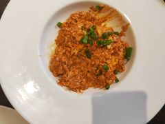 -老牌坊鲁菜名店(聊城美食岛店)