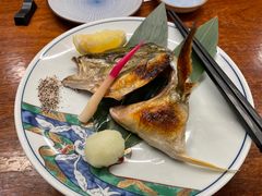 -鮨清日本料理