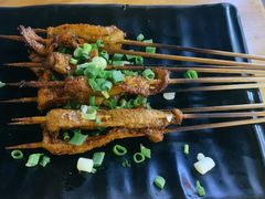 -成都吃客(九眼桥店)