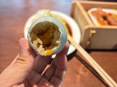 -琼海·狮椰美食楼