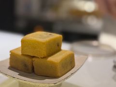 -飛鳥製茶