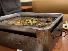 -银村街粥店(北线阁店)