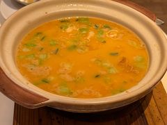 -利苑酒家(宜安广场店)