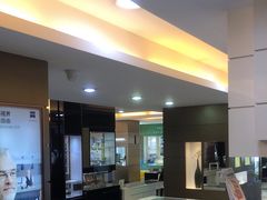 -宝岛眼镜(杭州万塘路旗舰店)