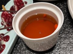 -金百万(亦庄店)
