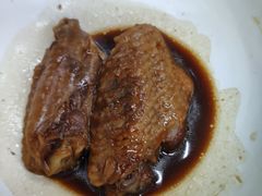 -做了不起的80后