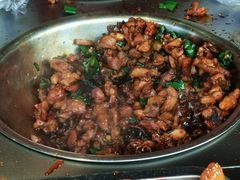 -潘记红烧肉