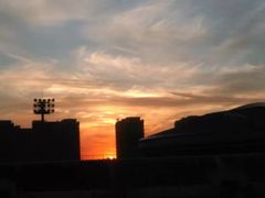 -哈尔滨商业大学(南校区)