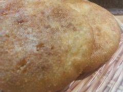 -牛三哥洛阳牛肉汤(生态城店)