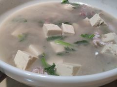 -大锅强·蒸海鲜青岛菜(吾悦广场店)