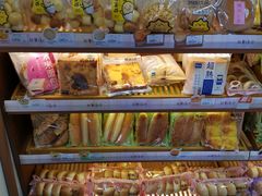 -全家便利店(金坛路店)