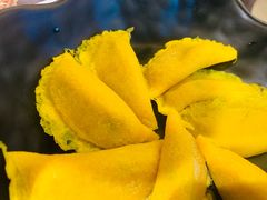 -马家斑.鲜鱼火锅(松湖万科店)