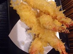 -札幌日本料理放题