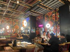 -桂小厨广西菜(印象城店)