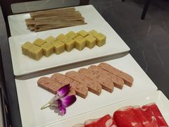 -蝎王府羊蝎子(虎坊桥总店)